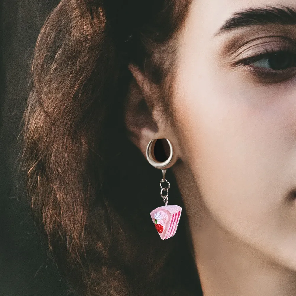 Stretch It Body Jewellery -Stretch It Body Jewellery 1aadf587 400d 4e84 a099 2ba9a31d7071