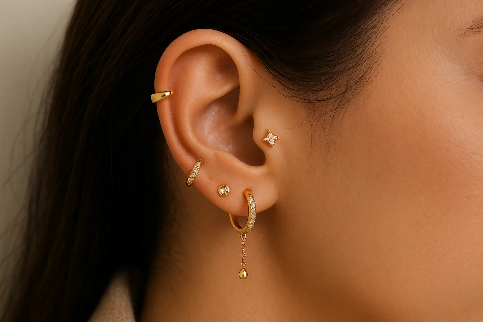 Stretch It Body Jewellery -Stretch It Body Jewellery 20251128 1444 simple compose 01kb4k6w3cfskavj4jwa3prsdc