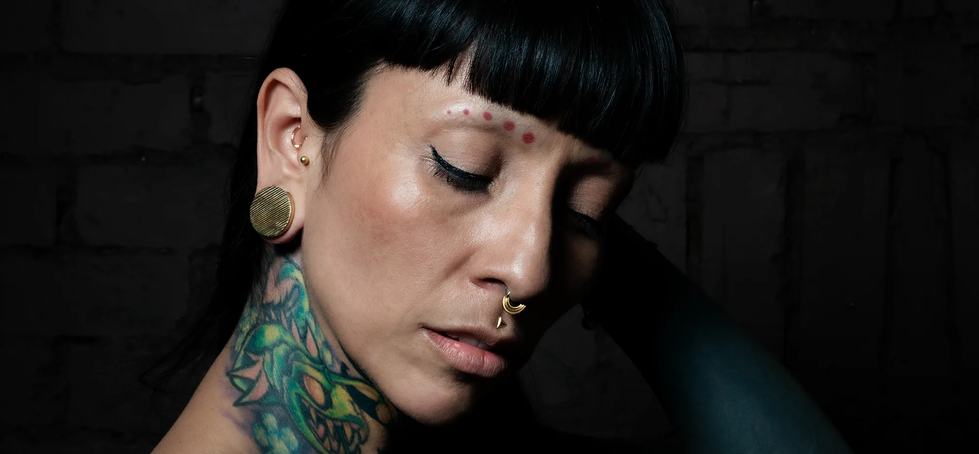 Stretch It Body Jewellery -Stretch It Body Jewellery DSC04637 77