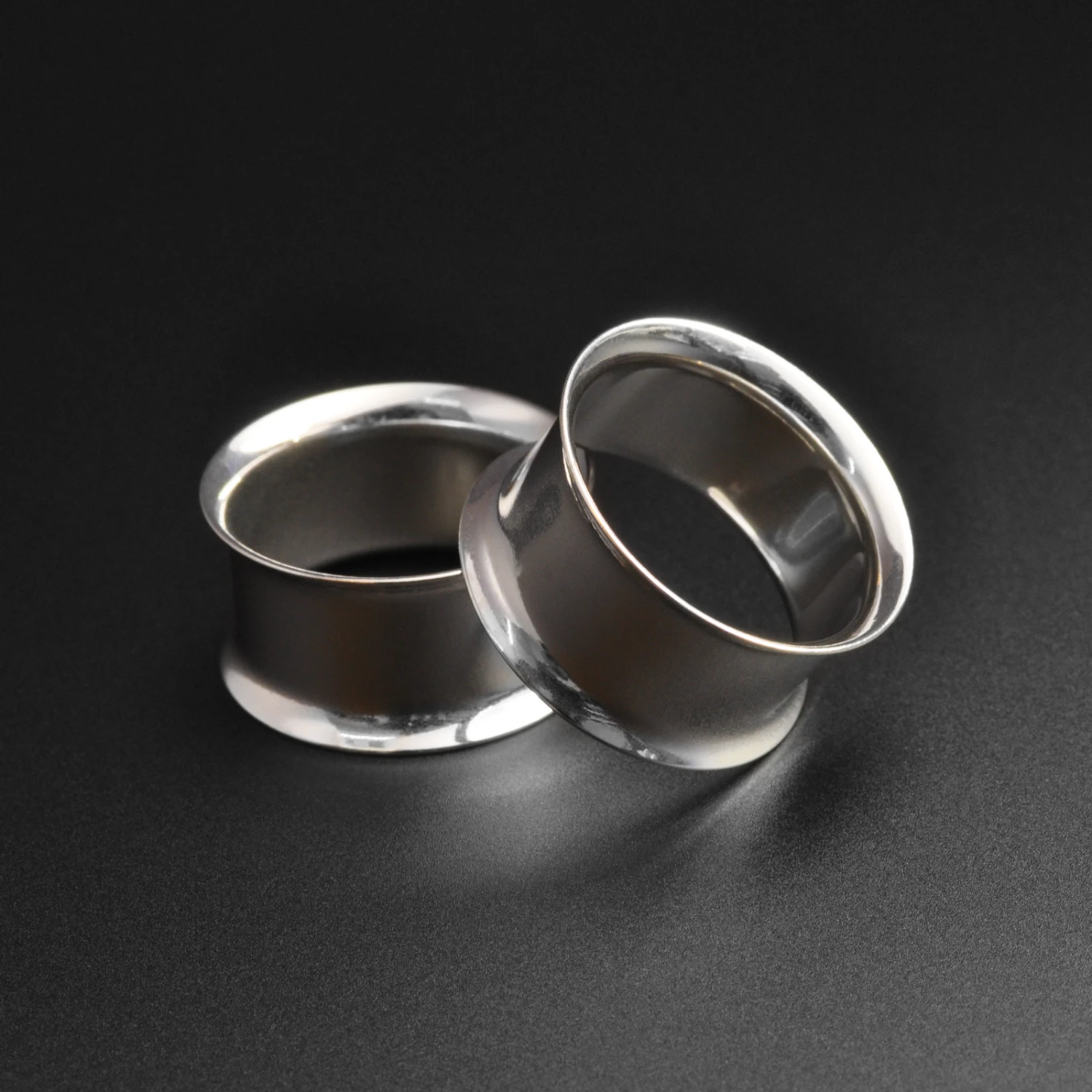 Double Flare Essential Tunnels Bundle 6 Double Flare Essential Tunnels Bundle - Image 4