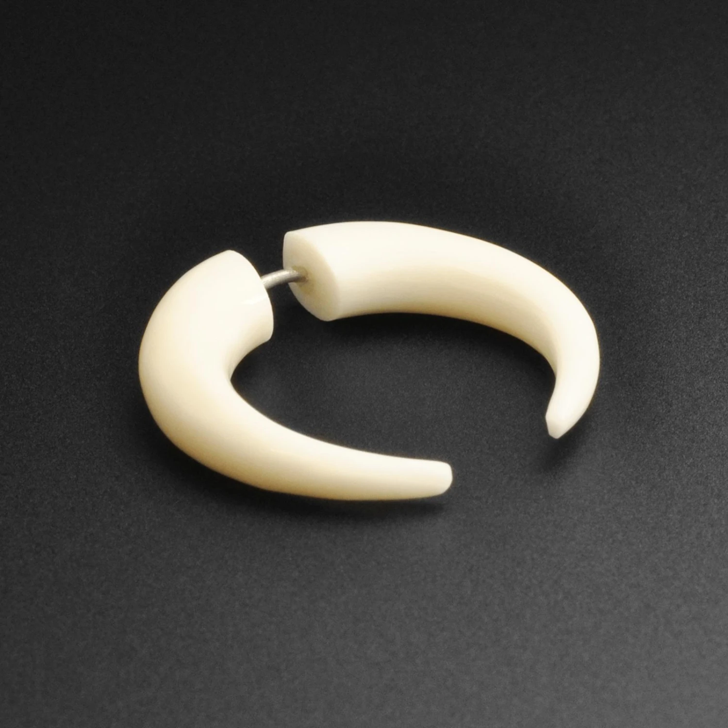 Bone Fake Gauge Pincher 3 Bone Fake Gauge Pincher