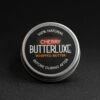 Butterluxe™ Whipped Butter -Stretch It Body Jewellery butterluxe whipped butter db1ee458 892b 4689 828a 5dd84d66e6d9