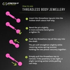 Stretch It Body Jewellery -Stretch It Body Jewellery how threadless works graphic 9ef07cee 7aa4 449c adb9 3a7e4c9ccd14