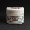 Hustle Butter Deluxe® Organic Tattoo Care -Stretch It Body Jewellery hustle butter deluxe organic tattoo care 74ddf3d7 1071 43a8 98e7 5bf91b23069f