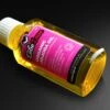 LobeLove™ Organic Golden Jojoba Oil