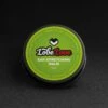 LobeLove™ Premium Ear Stretching Balm -Stretch It Body Jewellery lobelove premium ear stretching balm 235db676 33e2 4b4a b2c7 e0178a327c38