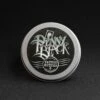 Penny Black™ Tattoo Butter -Stretch It Body Jewellery penny black tattoo butter 90593b82 f339 4485 a2e2 cca3c9ceec00