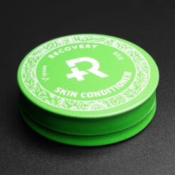 Recovery Skin Conditioner