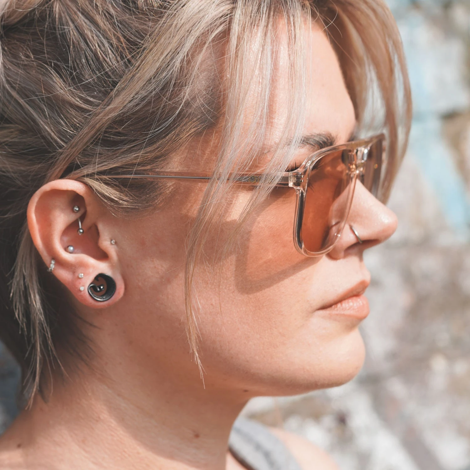 Black Halloween Bundle 9 Black Halloween Bundle - Image 7