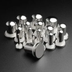 Surgical Steel Dead Stretching Kit