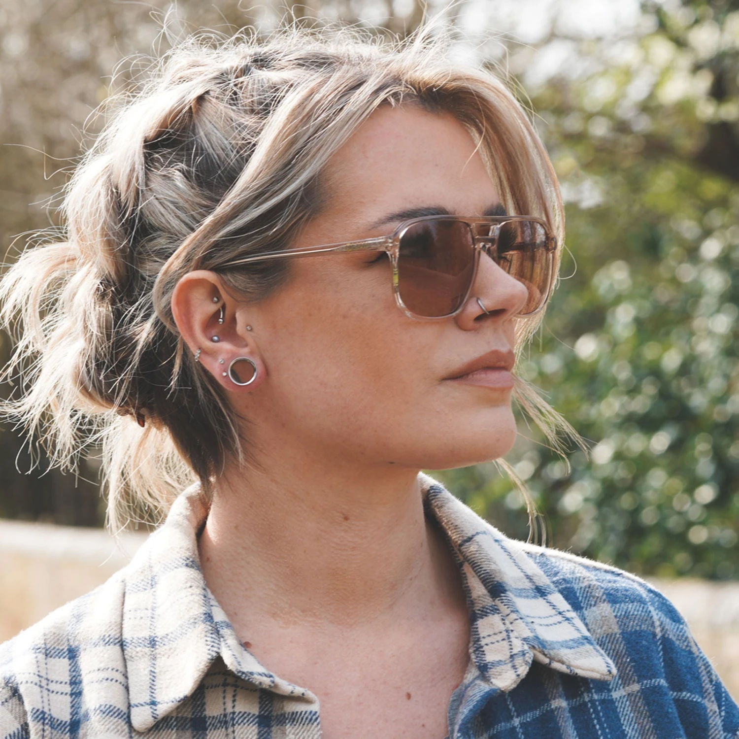 Double Flare Essential Tunnels Bundle 7 Double Flare Essential Tunnels Bundle - Image 5