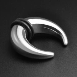 Surgical Steel Pincher