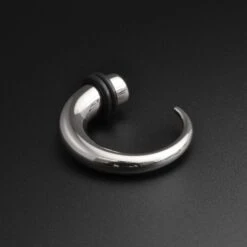 Surgical Steel Talon