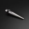 Surgical Steel Taper