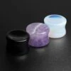 Double Flare Stone Plug Favourites Bundle