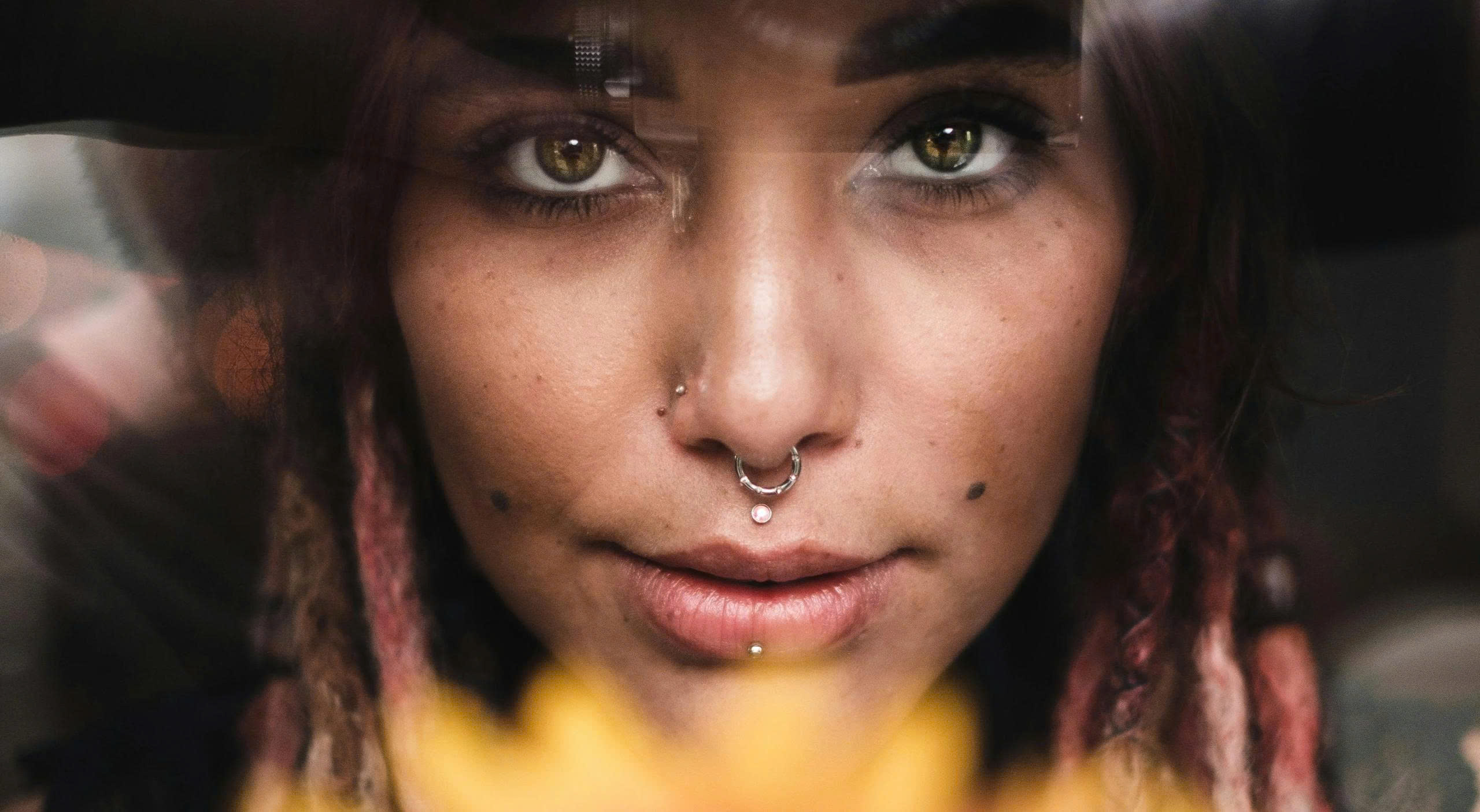 Stretch It Body Jewellery -Stretch It Body Jewellery z7455966660527 7fa69b659cbbfd19b7cab6e8d509bb99